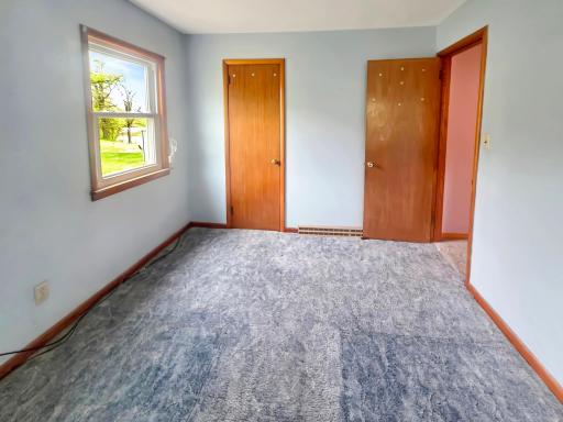 39692 Scenic Hwy 7, Bovey, MN 55709