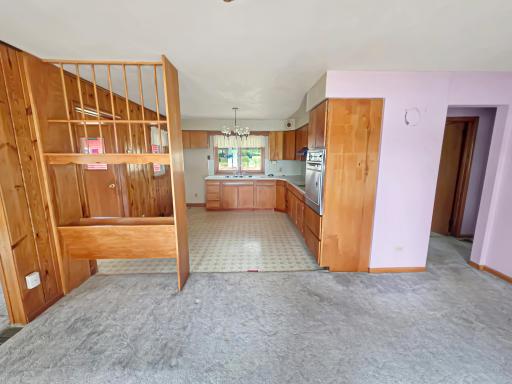 39692 Scenic Hwy 7, Bovey, MN 55709