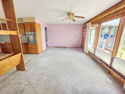 39692 Scenic Hwy 7, Bovey, MN 55709