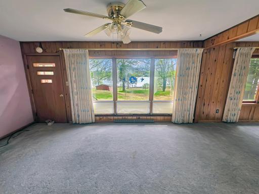 39692 Scenic Hwy 7, Bovey, MN 55709