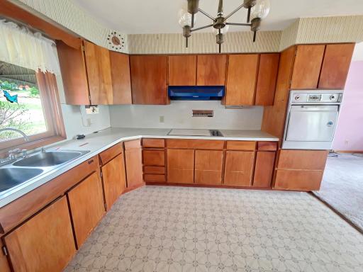 39692 Scenic Hwy 7, Bovey, MN 55709
