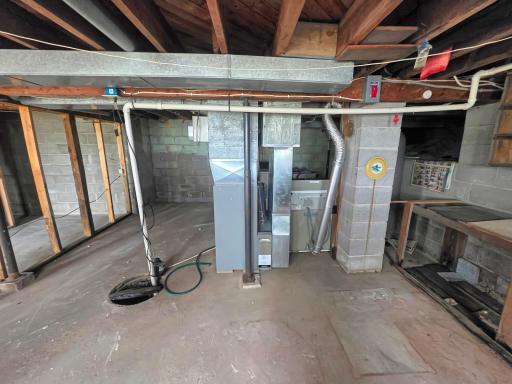 39692 Scenic Hwy 7, Bovey, MN 55709