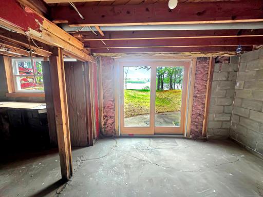 39692 Scenic Hwy 7, Bovey, MN 55709