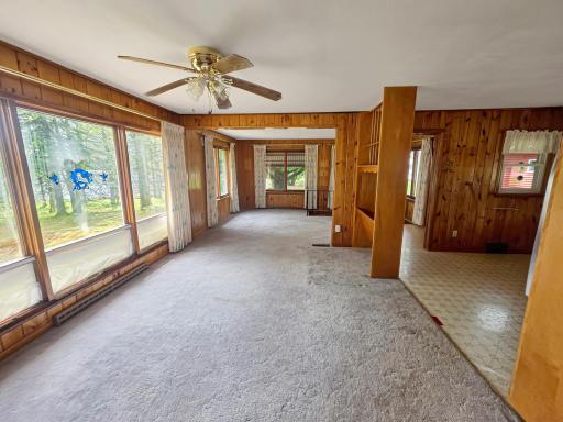 39692 Scenic Hwy 7, Bovey, MN 55709