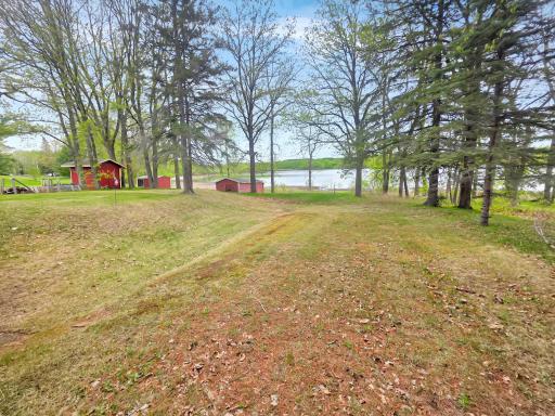 39692 Scenic Hwy 7, Bovey, MN 55709