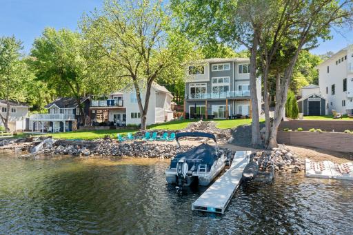 16030 Eagle Creek Avenue SE, Prior Lake, MN 55372