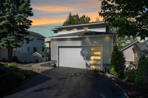 16030 Eagle Creek Avenue SE, Prior Lake, MN 55372