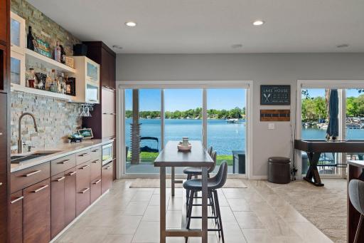 16030 Eagle Creek Avenue SE, Prior Lake, MN 55372