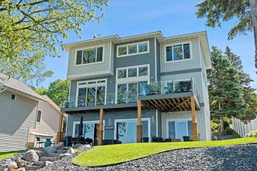 16030 Eagle Creek Avenue SE, Prior Lake, MN 55372