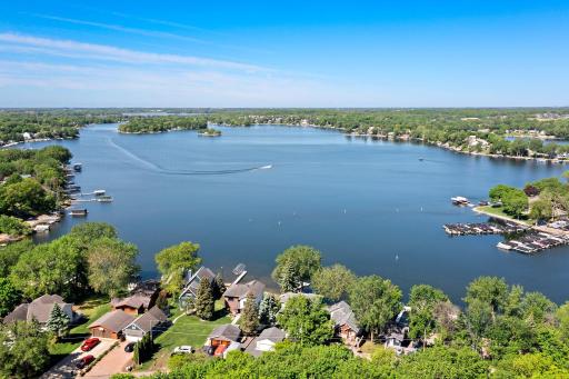 16030 Eagle Creek Avenue SE, Prior Lake, MN 55372