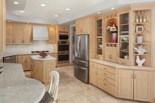 4950 Sleepy Hollow Road, Excelsior, MN 55331