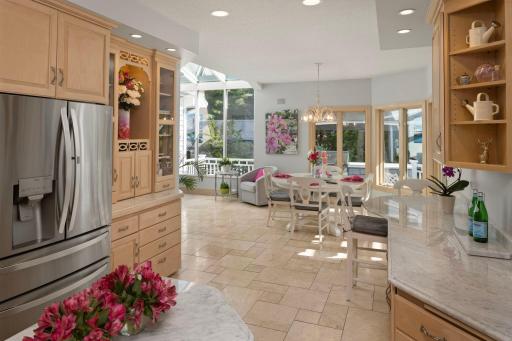 4950 Sleepy Hollow Road, Excelsior, MN 55331