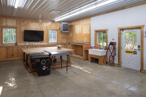 4950 Sleepy Hollow Road, Excelsior, MN 55331