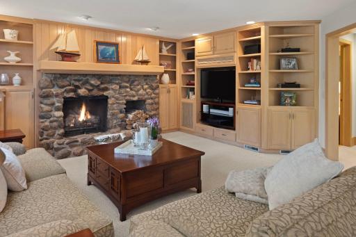 4950 Sleepy Hollow Road, Excelsior, MN 55331