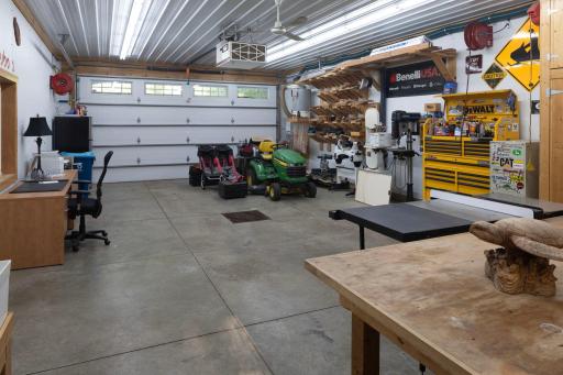 4950 Sleepy Hollow Road, Excelsior, MN 55331