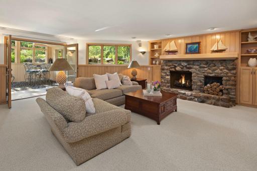 4950 Sleepy Hollow Road, Excelsior, MN 55331