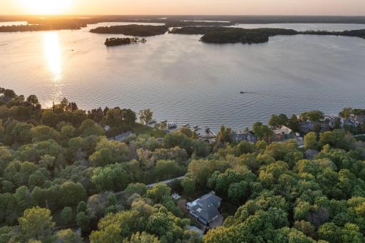 4950 Sleepy Hollow Road, Excelsior, MN 55331
