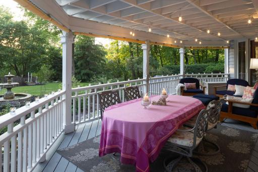 4950 Sleepy Hollow Road, Excelsior, MN 55331