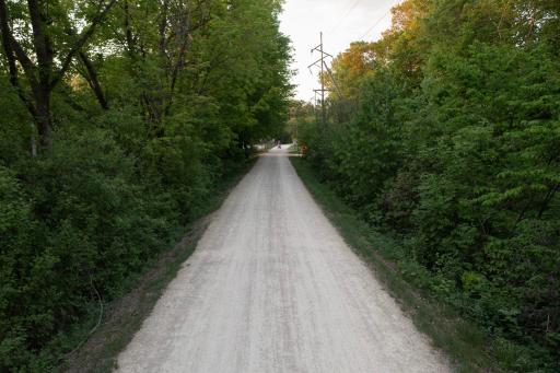 4950 Sleepy Hollow Road, Excelsior, MN 55331