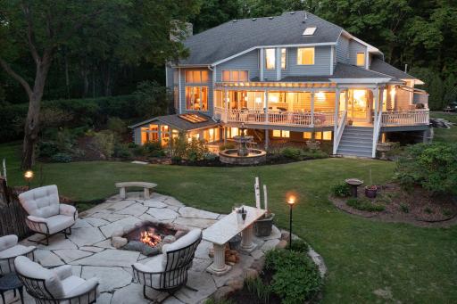 4950 Sleepy Hollow Road, Excelsior, MN 55331