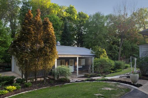 4950 Sleepy Hollow Road, Excelsior, MN 55331