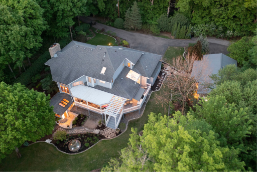 4950 Sleepy Hollow Road, Excelsior, MN 55331