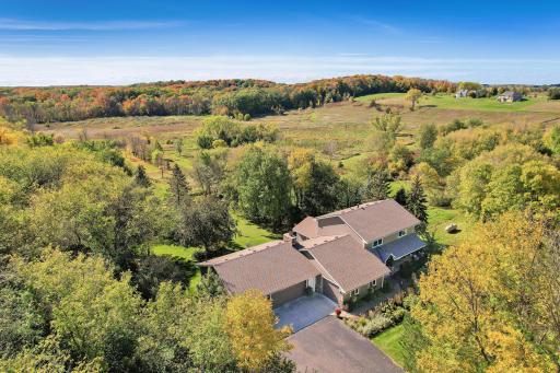 1985 Hamel Road, Medina, MN 55340