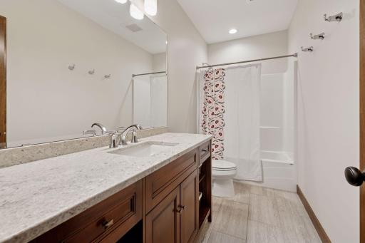 4209 Maple Lane, Minnetonka, MN 55345