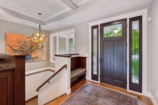 4209 Maple Lane, Minnetonka, MN 55345