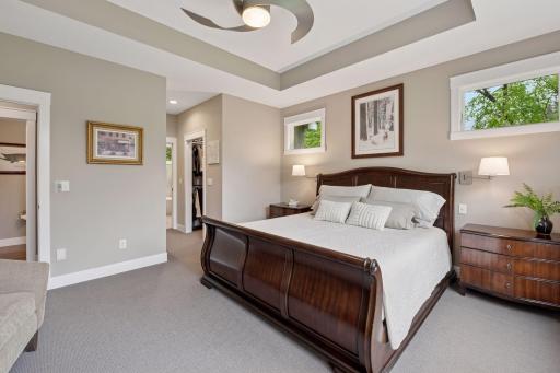 4209 Maple Lane, Minnetonka, MN 55345