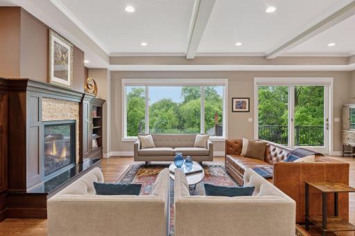 4209 Maple Lane, Minnetonka, MN 55345