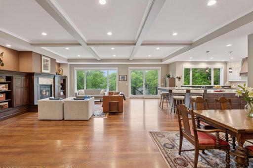 4209 Maple Lane, Minnetonka, MN 55345