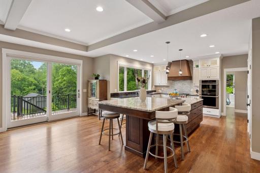 4209 Maple Lane, Minnetonka, MN 55345