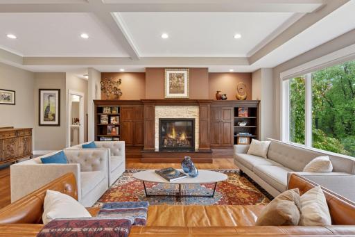 4209 Maple Lane, Minnetonka, MN 55345