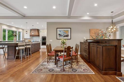 4209 Maple Lane, Minnetonka, MN 55345