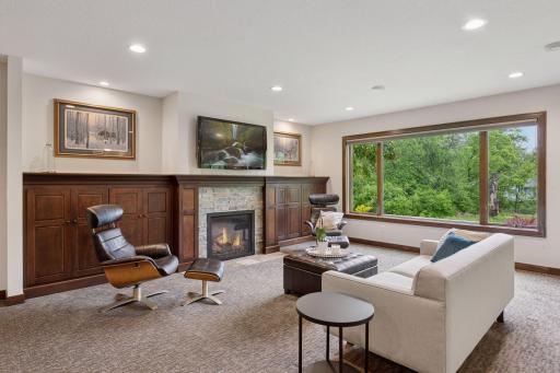 4209 Maple Lane, Minnetonka, MN 55345