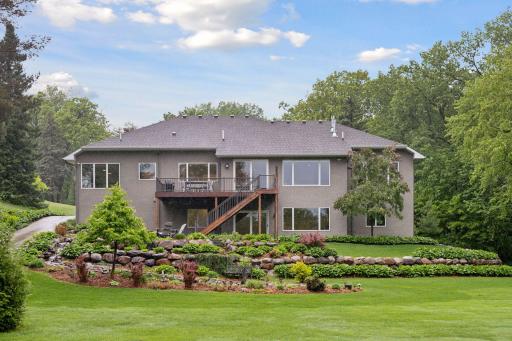 4209 Maple Lane, Minnetonka, MN 55345