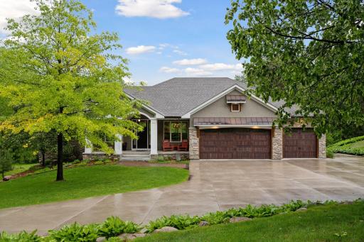 4209 Maple Lane, Minnetonka, MN 55345