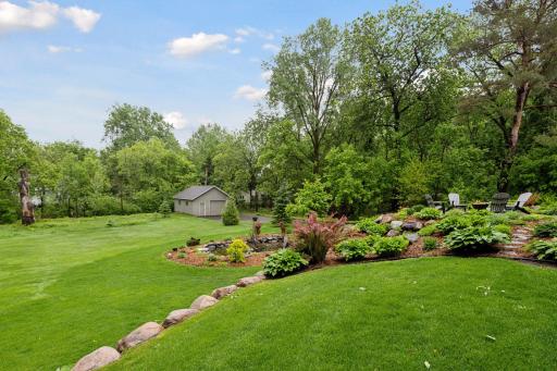 4209 Maple Lane, Minnetonka, MN 55345