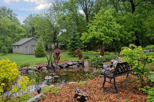 4209 Maple Lane, Minnetonka, MN 55345