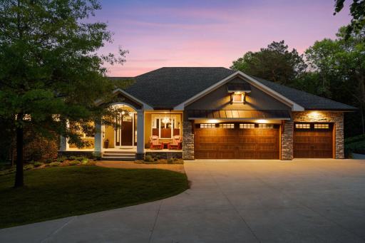 4209 Maple Lane, Minnetonka, MN 55345