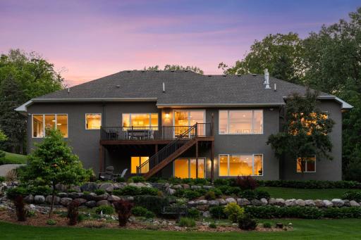 4209 Maple Lane, Minnetonka, MN 55345