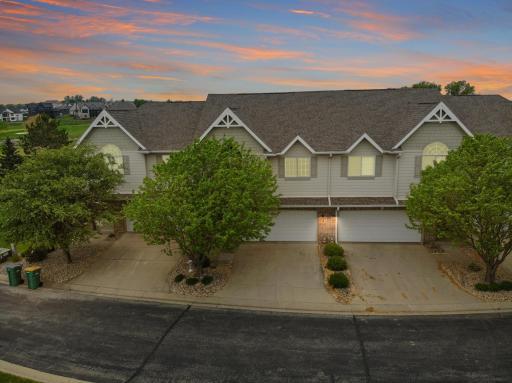 1459 Belvior Lane NE, Byron, MN 55920