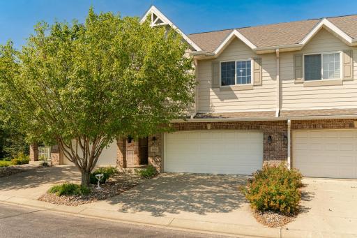1459 Belvior Lane NE, Byron, MN 55920