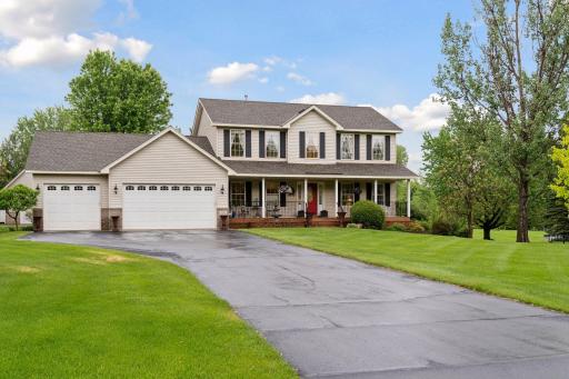 4907 170th Avenue Northwest - Spacecrafting - 0001.jpg
