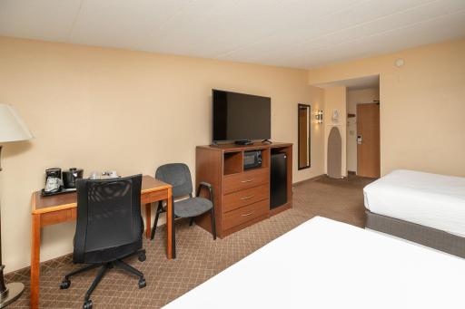 33-web-or-mls-33-Room.jpg