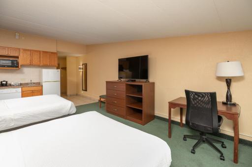 43-web-or-mls-43-Room.jpg