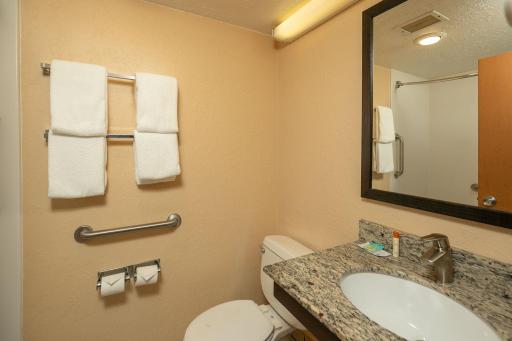 45-web-or-mls-45-Bathroom.jpg