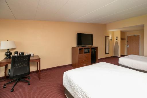 36-web-or-mls-36-Room.jpg