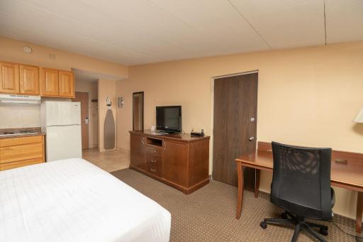 39-web-or-mls-39-Room.jpg
